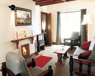 Galway Bay Cottages 巴纳 外观 照片